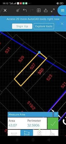 Bán Nhà mặt tiền đường phường 8, Gò Vấp, vỉa hè 5m tiện kinh doanh