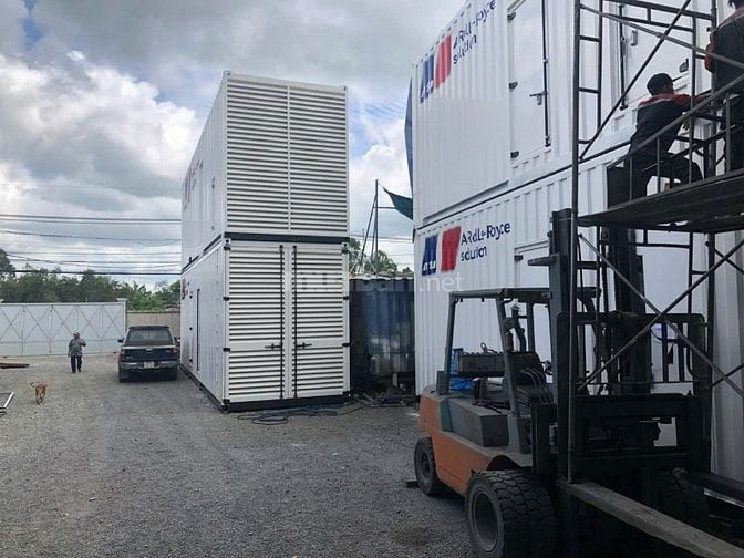 Bán gấp kho 9.200m2 - Mặt tiền Tỉnh Lộ 15, vị trí đẹp, gần Võ Văn Bích