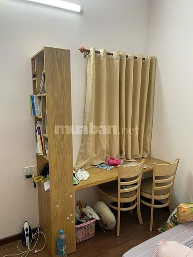 Bán nhà mặt tiền kinh doanh đường Nguyễn Hới, Phường An Lạc, Bình Tân