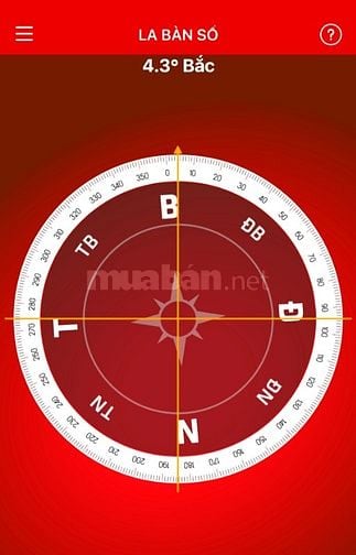🌷 🌷 🌷 BÁN NHÀ CƯ XÁ LÊ ĐẠI HÀNH : 349/177 LÊ ĐẠI HÀNH - P. 13 -Q.11