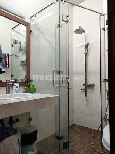 Sở hữu ngay căn nhà thích hợp làm căn hộ dịch vụ HXH Phường Rạch Ông 