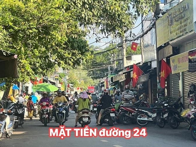 NỀN ĐẤT NGAY CẠNH CHỢ GÒ CÔNG 4,5 TỶ/79M2 CẠNH VINHOMES