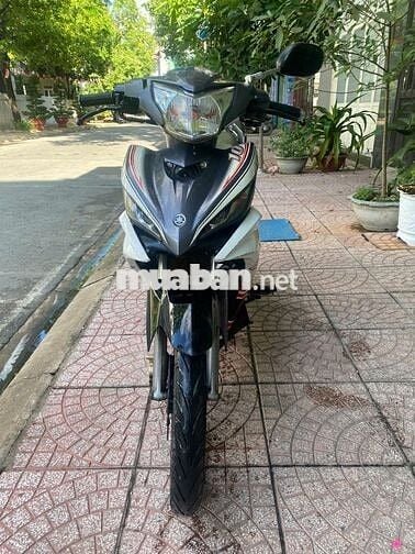 Ex 2016 đẹp êm Zin  Giấy tờ đầy đủ  Giá :12,2tr