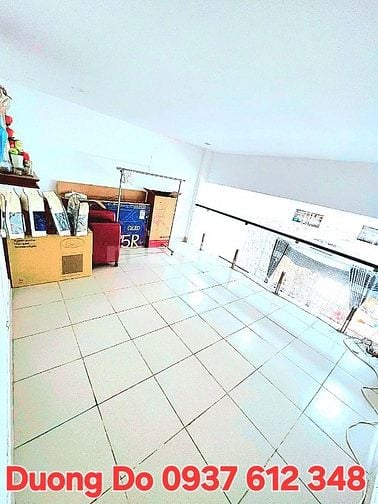 NHÀ PHỐ THỔ CƯ "HIẾM" - HIỆP BÌNH CHÁNH | 64M2 | SÁT GIGAMALL | CHỈ 4T