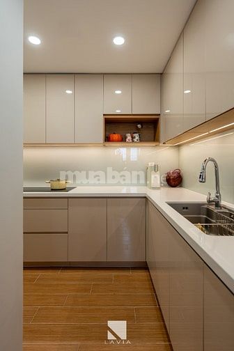 Bán Chung Cư Thành phố Thái Nguyên, 73M2, 2 Phòng Ngủ, 1.53 Tỷ