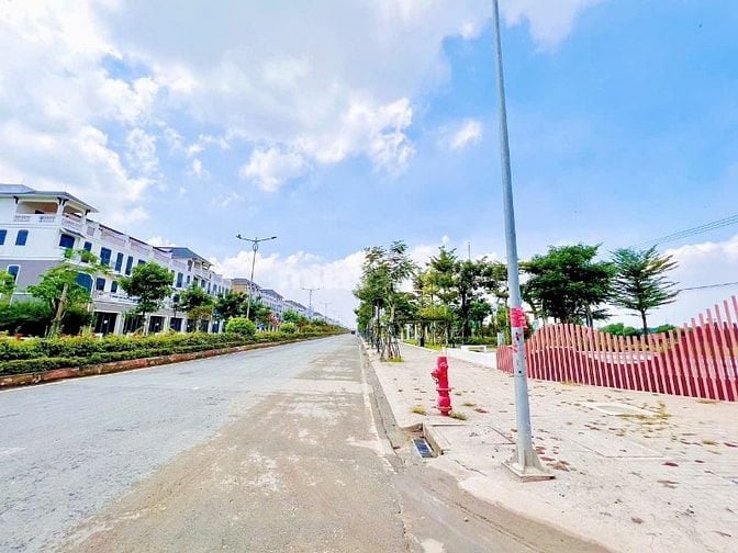 Click vào đây!!!!! Bạn Sẽ có có hội nhân 3 tài sản của mình trong vài 