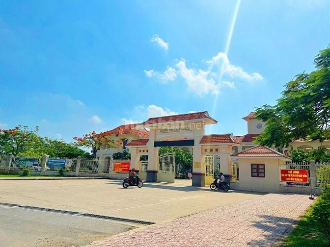 Click vào đây!!!!! Bạn Sẽ có có hội nhân 3 tài sản của mình trong vài 