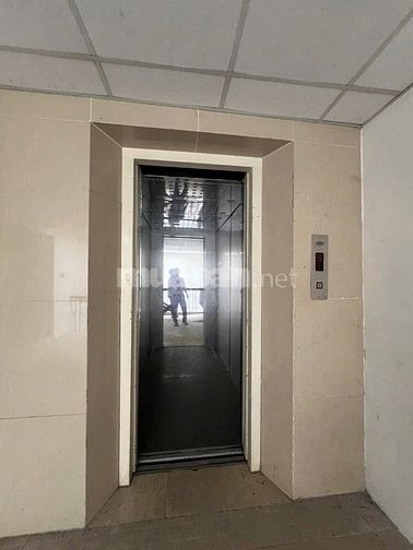 Cho Thuê Nhà Mặt Tiền Nguyễn Trãi Q.5 Giá Siêu Hạt Dẻ