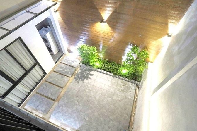 HĐT Khoán 85tr/th 5 Lầu HXH Phan Đăng Lưu, 9x16.5m, 135m2, Chỉ 22.5 Tỷ