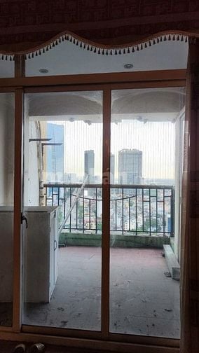 [CHÍNH CHỦ CẦN BÁN] Cần bán CHCC Toà nhà Vườn Xuân 71 Nguyễn Chí Thanh