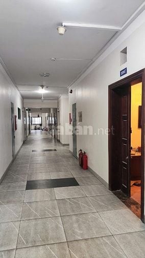 [CHÍNH CHỦ CẦN BÁN] Cần bán CHCC Toà nhà Vườn Xuân 71 Nguyễn Chí Thanh