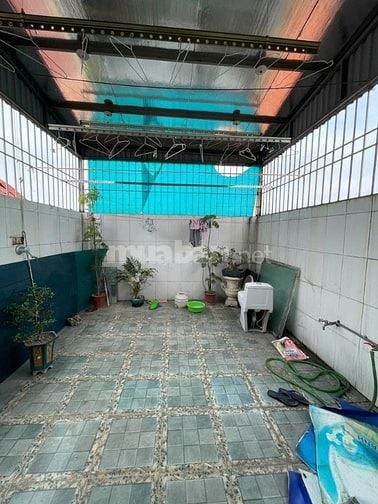 Bán Gấp nhà Tây Trà – Hoàng Mai. 45M x 5T. MT 3.9M x 8.5 tỉ . Nở hậu