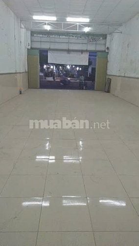 Nhà mặt tiền đường Huỳnh Tấn Phát, 6,15m*40m, giá 15 tỷ. RẺ ĐẸP RẺ.