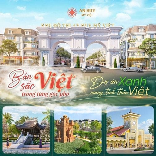 600 TR có ngay đất nền cao cấp liền kề TPHCM