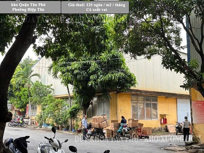 Cty cần cho thuê kho chứa hàng, công năng, pháp lý, pccc đầy đủ.