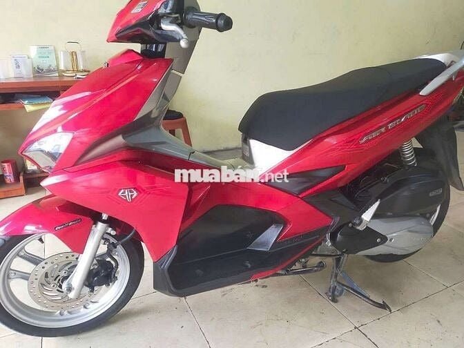 Cần bán chiếc Air Blade khóa thông minh
