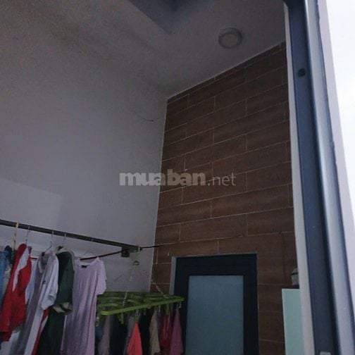 CHỦ GỬI BÁN NHÀ TRỆT  KHU DÂN CƯ AN THỚI-QUẬN BÌNH THỦY- T.P CẦN THƠ.