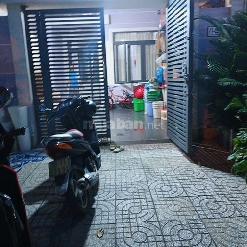 CHỦ GỬI BÁN NHÀ TRỆT  KHU DÂN CƯ AN THỚI-QUẬN BÌNH THỦY- T.P CẦN THƠ.