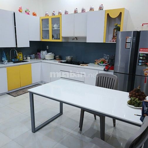 CHỦ GỬI BÁN NHÀ TRỆT  KHU DÂN CƯ AN THỚI-QUẬN BÌNH THỦY- T.P CẦN THƠ.