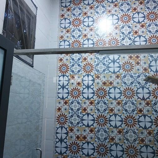 CHỦ GỬI BÁN NHÀ TRỆT  KHU DÂN CƯ AN THỚI-QUẬN BÌNH THỦY- T.P CẦN THƠ.