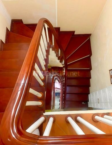 Phân lô Hoàng Hoa Thám 47m2*5T,MT 4m,30m ra phố,  giá >15tỷ,gara oto.