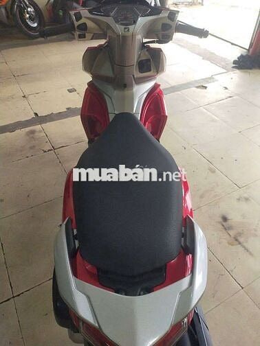Cần bán chiếc Air Blade khóa thông minh