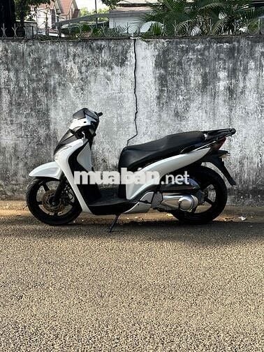 Ps150i 2008 up Full sh 2010 biển 60 BH VIP 68-79