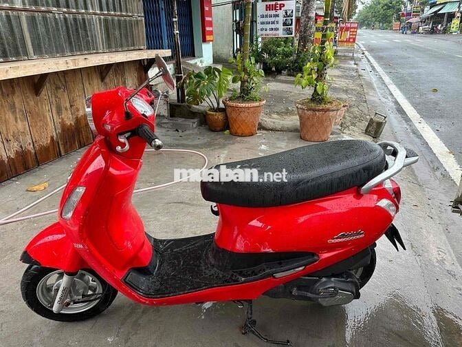 Atila bs61 giấy tờ đầy đủ