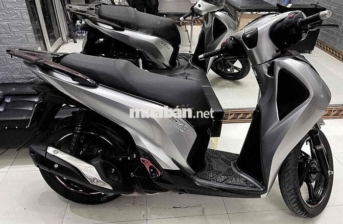 Sh 150 Abs Chính chủ