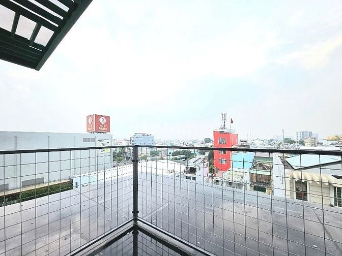 BANCOL FULL NỘI THẤT NGAY LOTTE MART