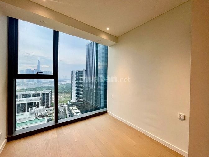 Bán căn hộ cao cấp tại Metropole Thủ Thiêm, view đỉnh cao, 2PN 