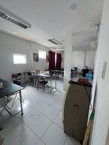Giá Đầu Tư, HXH Phan Đăng Lưu,5 Lầu Thang Máy- ngang 9x15m, chỉ 22ty