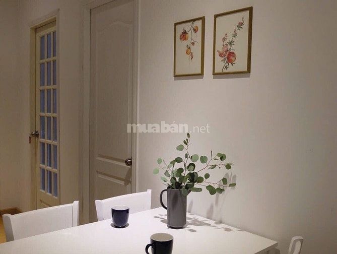Bán nhà đường Nguyễn Văn Thủ- 4 x18m - 5 Tầng ST- HĐT 70tr - Giá 27 tỷ