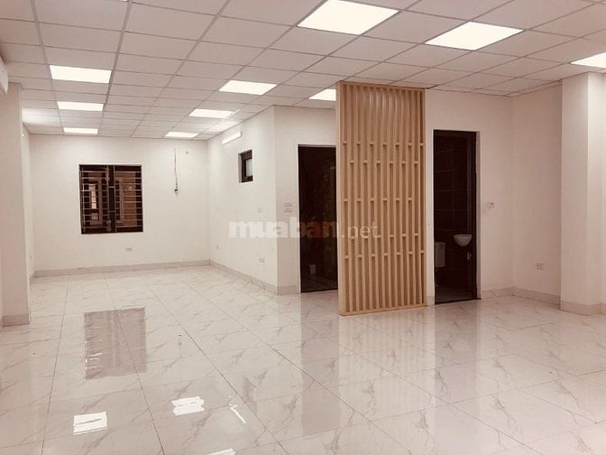 Cho thuê nhà V9 - A06,102 Nguyễn Thanh Bình, phường La khê, Hà Đông,HN