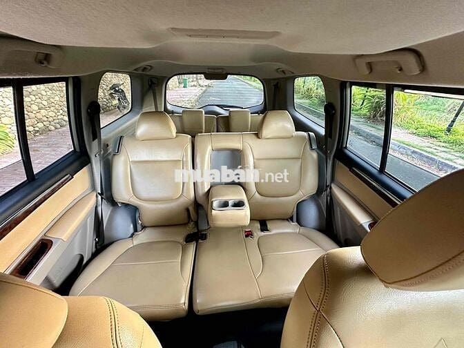 🌟Mitsubishi Pajero Sport 2013 Dầu Tự Động🌟