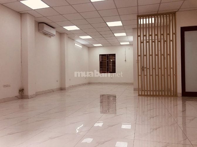 Cho thuê nhà V9 - A06,102 Nguyễn Thanh Bình, phường La khê, Hà Đông,HN