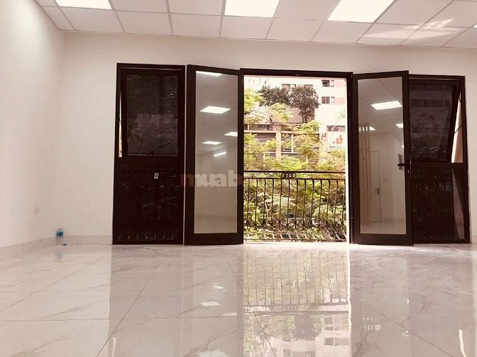 Cho thuê nhà V9 - A06,102 Nguyễn Thanh Bình, phường La khê, Hà Đông,HN