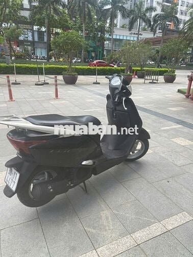 Cần bán xe honda lead biển 29