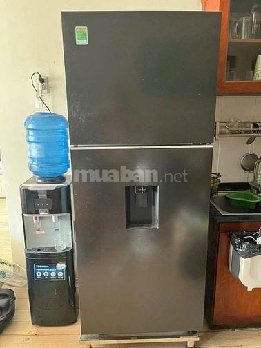 Cho thuê căn chung cư Bigemco, P15, DT 70m2, 2 phòng ngủ, đầy đủ đồ