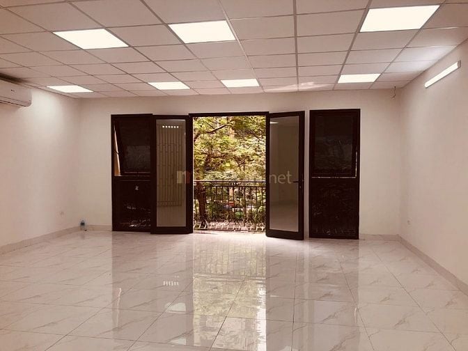 Cho thuê nhà V9 - A06,102 Nguyễn Thanh Bình, phường La khê, Hà Đông,HN
