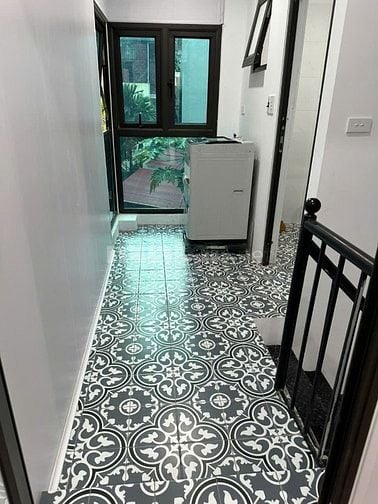 Khương Trung. Chỉ 2 tỷ chín lăm. Nhà mới, nội thất mới.