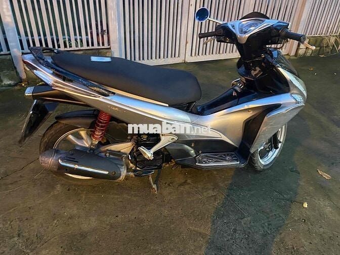 cần bán xe ab coi xe thủ đức