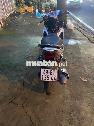 cần bán xe ab coi xe thủ đức