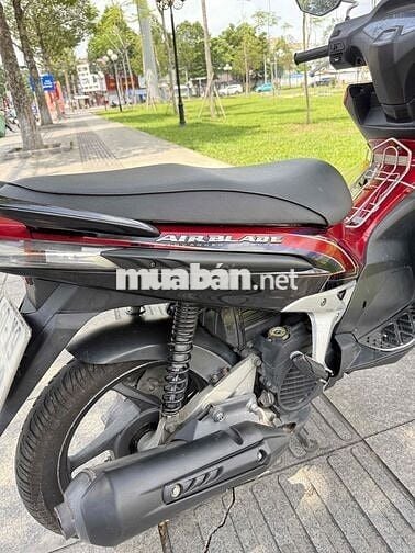 AB 209 máy nguyên zin