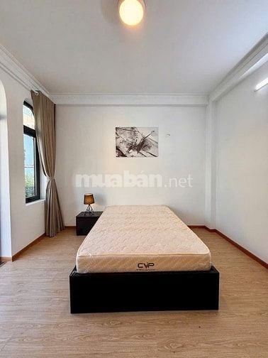 Cho thuê nhà mặt tiền kinh doanh đường Đỗ Quang Phường Thảo Điền 