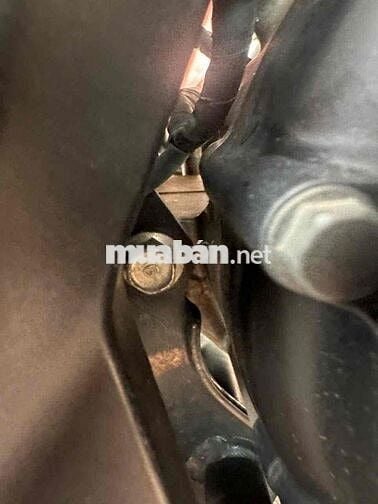 Exciter 150cc bstp biên hoà xe đẹp máy zin êm