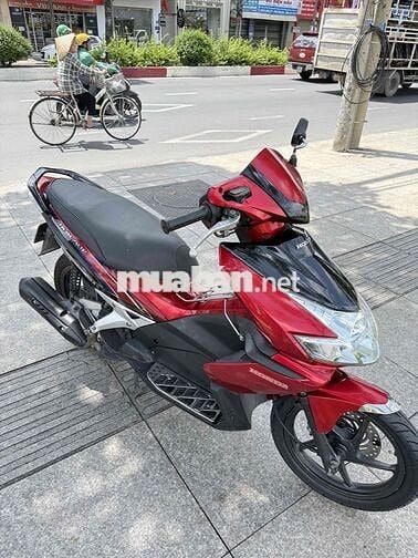 AB 209 máy nguyên zin