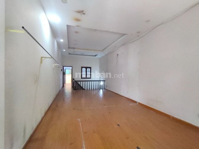 Cho Thuê Nhà Mặt Tiền Kinh Doanh Khu Bàu Cát Quận Tân Bình. GIÁ TỐT