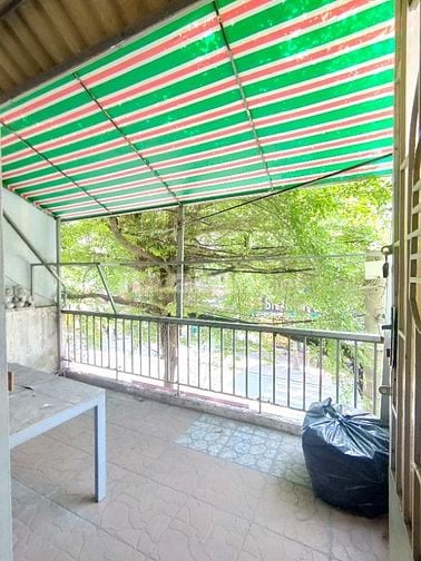 Cho Thuê Nhà Mặt Tiền Kinh Doanh Khu Bàu Cát Quận Tân Bình. GIÁ TỐT