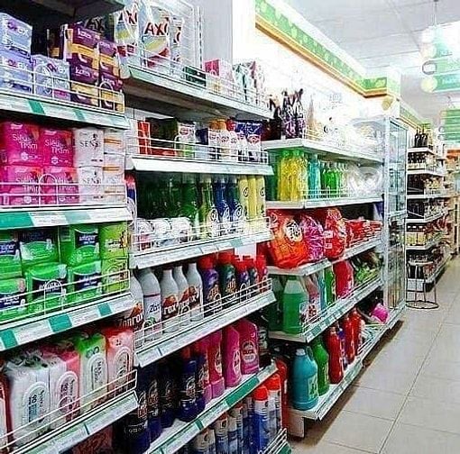 CƠ HỘI VIỆC LÀM MÙA HÈ 2025 CẦN GẤP NHÂN VIÊN LDPT